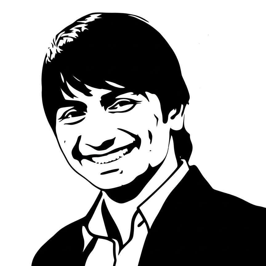 రాజేష్.భారత్